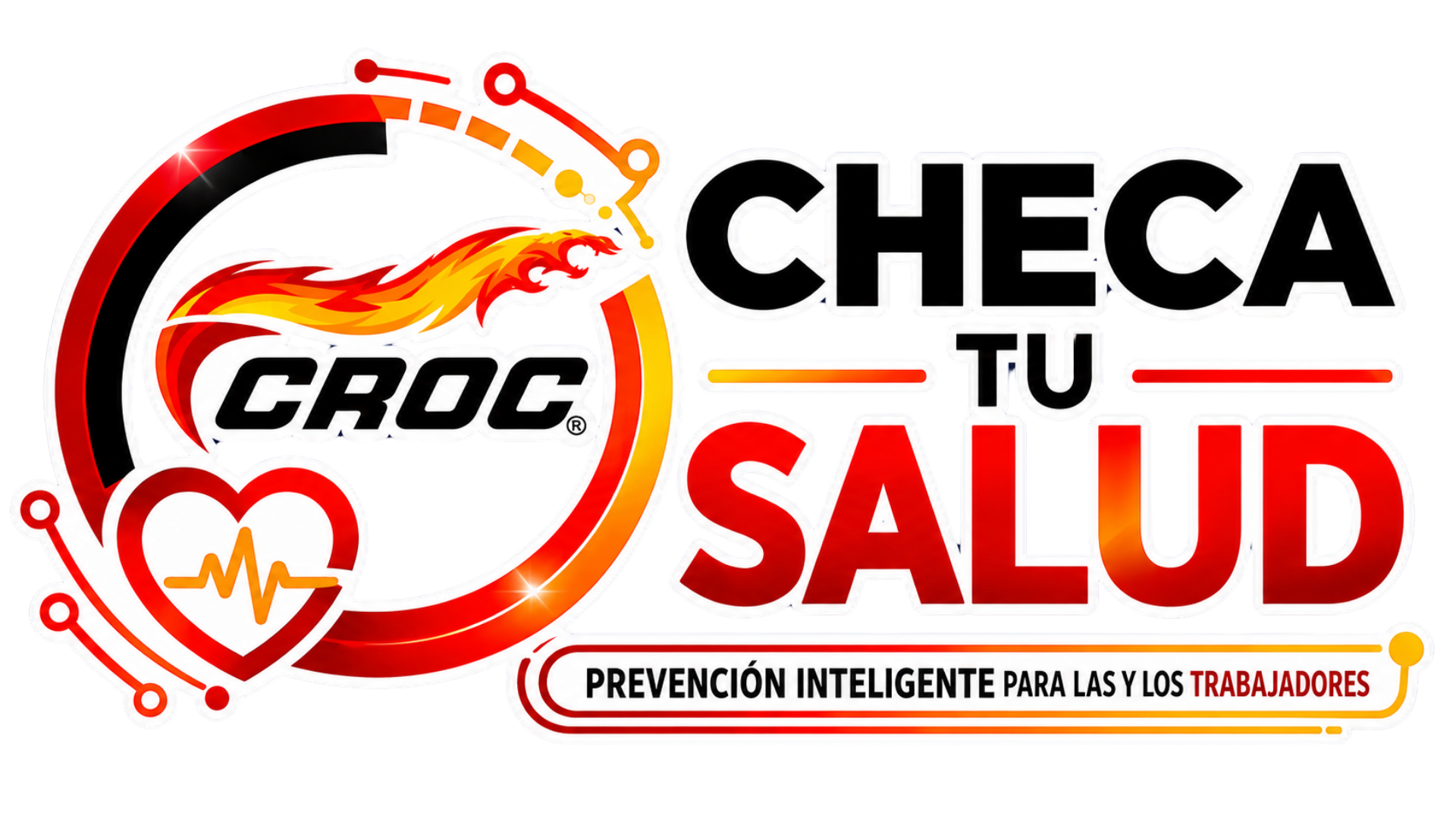 Checa tu Salud CROC